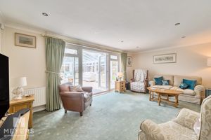 Photo 20- click for photo gallery